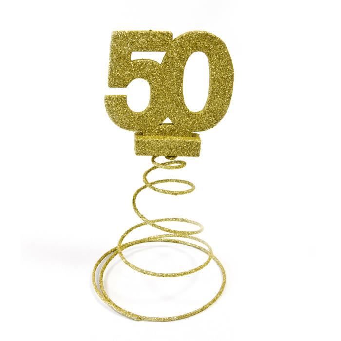 Fournitures Pour Adultes Menottes en Cuir Bo/îte de Nuit Accessoires de Performance Jambi/ères Attach/ées Jouets Couple Cuisses Attach/ées