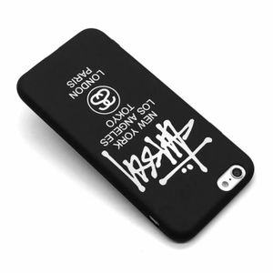 coque stussy iphone 6 coque stussy iphone 6