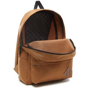 sac a dos vans old skool homme france