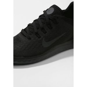 nike running femme noir et blanc nike running femme noir et blanc