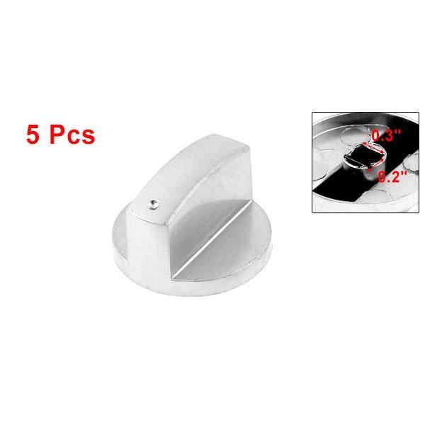 Cuisinière Four rotatif en métal cuisinière3