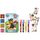 Coffrets pour les enfants