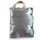 Babytolove Chaise Nomade 2en1 Fresh Mint