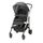 BEBE CONFORT Poussette Citadine Loola 3 - Origami