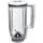 BOSCH - Accessoire pour blender MUZ5MX1 compatible