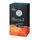 CARDO Scala Rider Intercom Freecom 2