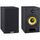 DAVIS ACOUSTICS MIA20 Noir - Paire Enceintes bibli