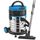 Aspirateur eau et poussières Excell 30 Synchro Aqu