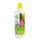 Engrais liquide universel