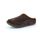 Sorel Falcon Ridge
