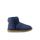 Botte Botte UGG CLASSIC MINI II - 1016222-NAVY - A