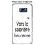 coque samsung s6 edge vikings coque samsung s6 edge vikings