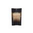Emanuel Ungaro Pour Femme Eau De Parfum Féminin 90 Ml Achat