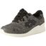 asics taille 37