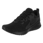 Basket nike running femme Basket nike running femme