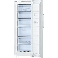 CONGÉLATEUR PORTE Bosch GSV29VW31 - Congélateur armoire - 198L - Fro CONGÉLATEUR PORTE Bosch GSV29VW31 - Congélateur armoire - 198L - Fro