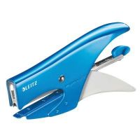 AGRAFEUSE - AGRAFE LEITZ 5531-10-36 AGRAFEUSE - AGRAFE LEITZ 5531-10-36