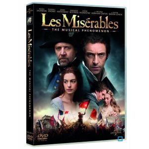 TÉLÉCHARGER LES MISÉRABLES JEAN GABIN MISÉRABLES JEAN GABIN TÉLÉCHARGER LES