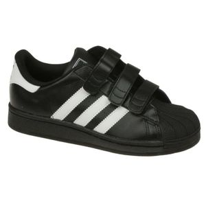 adidas superstar enfant garcon adidas superstar enfant garcon