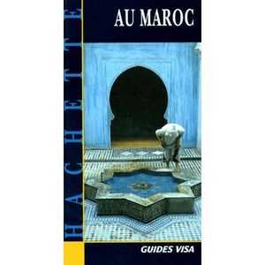 Guide Touristique Achat Vente Livres Guide Touristique - 