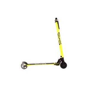 Trottinette Électrique Carbone 250 w 6.6 Ah