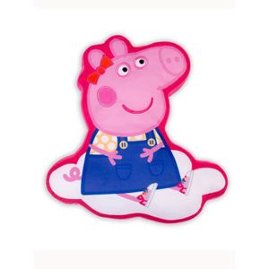 Maisonnette Tampons A1503478 Multiprint Peppa Pig