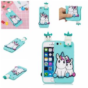 coque telephone iphone 5 licorne coque telephone iphone 5 licorne