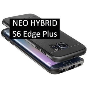 coque slim galaxy s6 coque slim galaxy s6