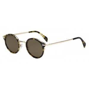 Cdiscount Achat Pas Cher Lunettes Celine Vente trCxhQds
