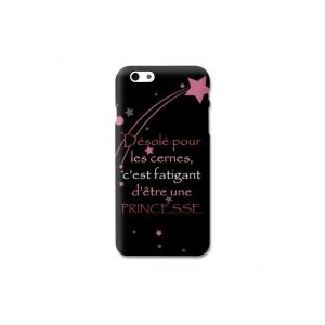 coque drole iphone 7 plus coque drole iphone 7 plus