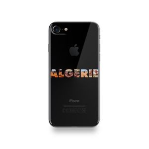 coque algerie iphone 7 coque algerie iphone 7