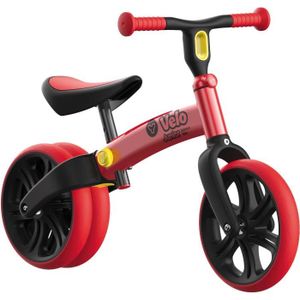 draisienne 18 mois decathlon