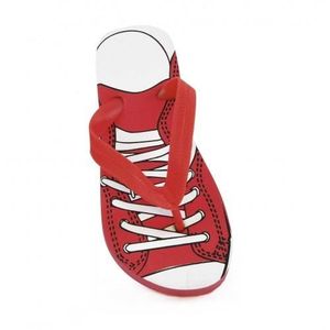 tong converse tong converse
