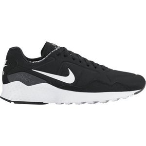nike pegasus homme soldes nike pegasus homme soldes