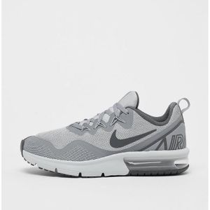 air max fury garcon air max fury garcon