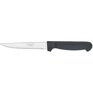 Couteau pradel inox - Achat / Vente Couteau pradel inox ...