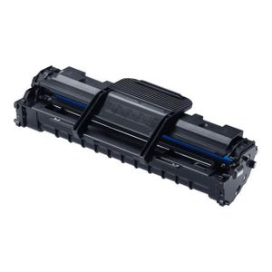 TÉLÉCHARGER PILOTE IMPRIMANTE SAMSUNG ML-2010R PILOTE SAMSUNG ML-2010R IMPRIMANTE TÉLÉCHARGER