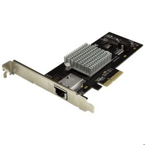 TÉLÉCHARGER CONTROLEUR DE CODAGE/DECODAGE PCI HP GRATUIT