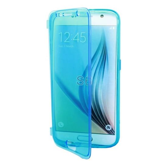 coque a rabat samsung galaxy s6 edge coque a rabat samsung galaxy s6 edge