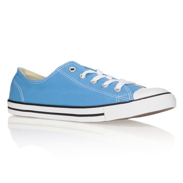 converse all star femme bleu converse all star femme bleu