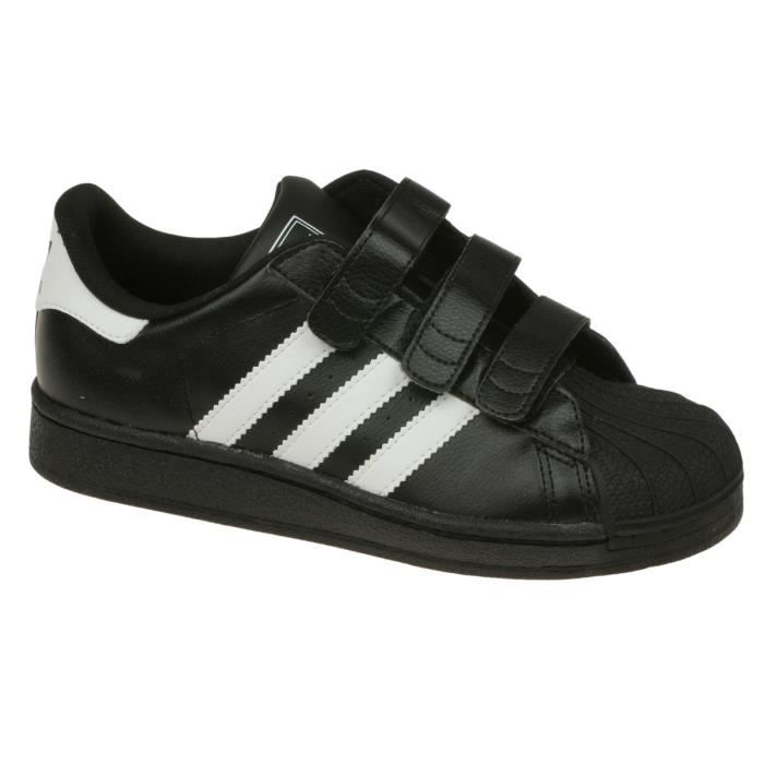 adidas garcon superstar adidas garcon superstar