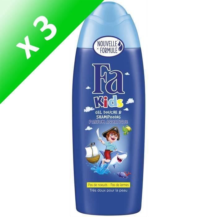 Les produits shopeco.fr