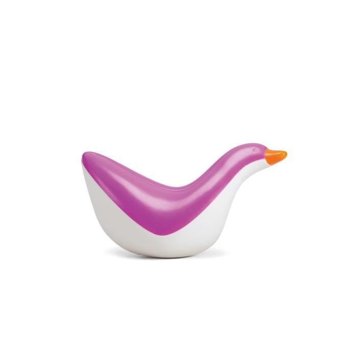 KID Canard Mauve