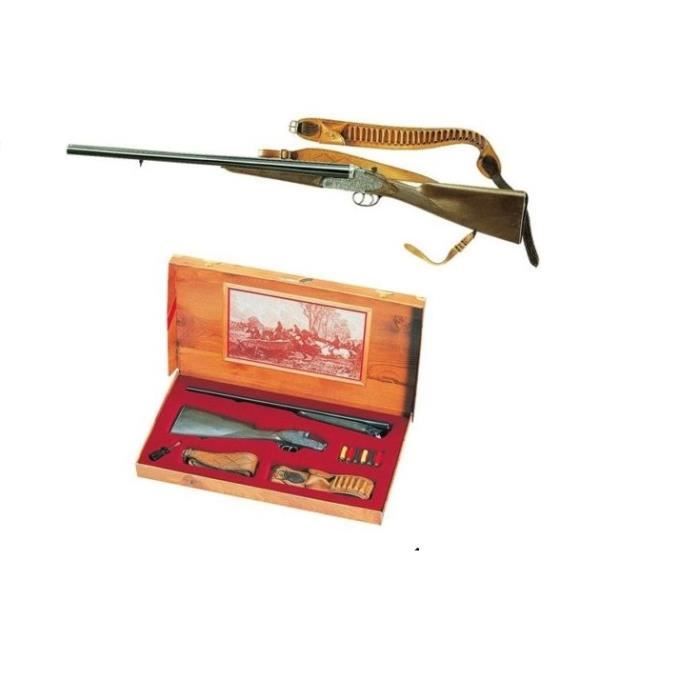 Fusil de chasse enfant - Achat / Vente jeux et jouets pas ...