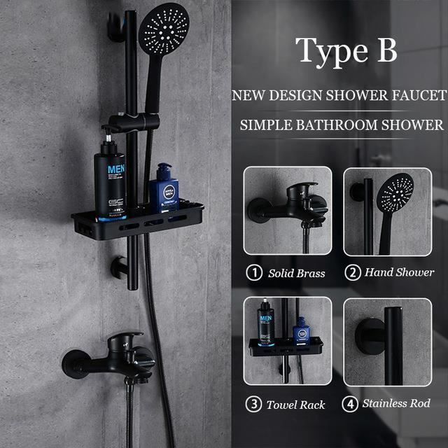 Robinetterie salle de bain bronze - Achat / Vente pas cher