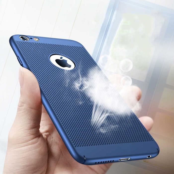 coque iphone 6 pc coque iphone 6 pc