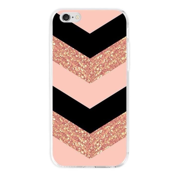 coque iphone 4 brillante coque iphone 4 brillante