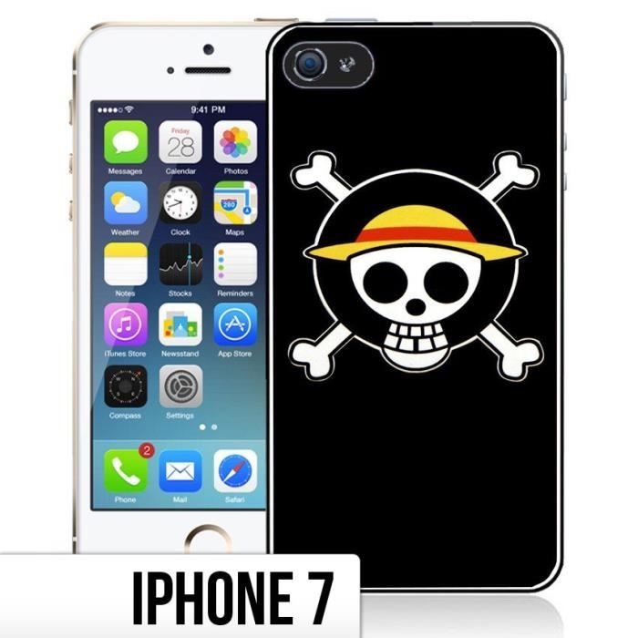 iphone 7 coque one piece iphone 7 coque one piece