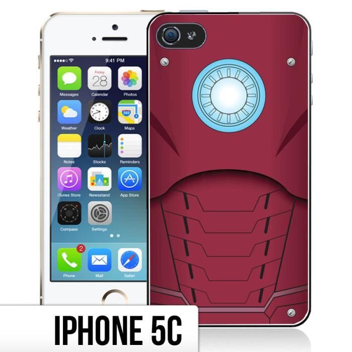 coque iphone 5 ironman coque iphone 5 ironman