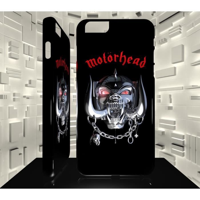 coque iphone 6 motorhead coque iphone 6 motorhead